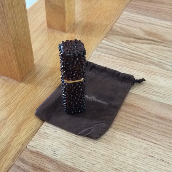 ⚡️FLASH SALE!✨ 💎🤎 RARE  ✨NEW!✨ 💎🤎💎 Avon 🤎💎🤎 Brown Sugar Spray Atomizer! - Picture 6 of 16